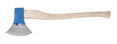 Astaxt 1.6 kg mit Stiel