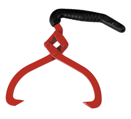 Handhebezange 18cm, 0,4kg