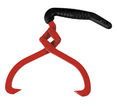 Handhebezange 18cm, 0,4kg