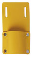 Leder für Markierhammer