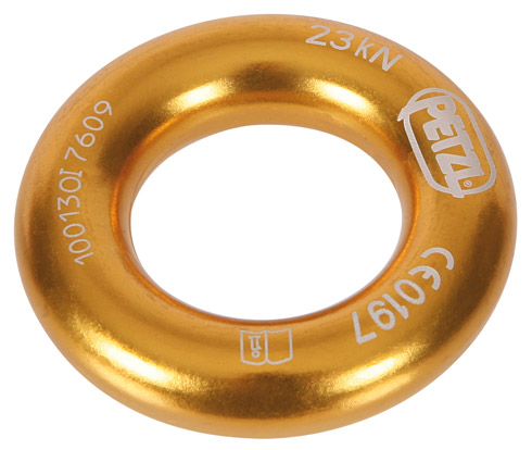 Ring S
