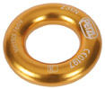 Ring S