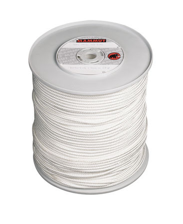 Montageseil Nylon 8mm
