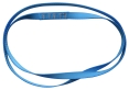 Bandschlinge