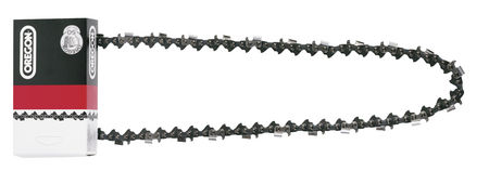 Motorsägekette 3/8-1.6