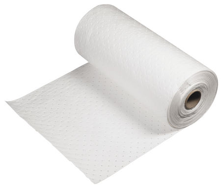 Saugfolie Rhodia M'
