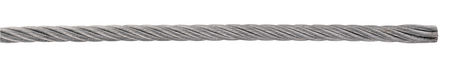 Drahtseil 11mm