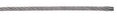Drahtseil 14 mm
