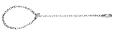 Choker-Kette 8mm 2m