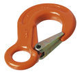 Lasthaken 8mm
