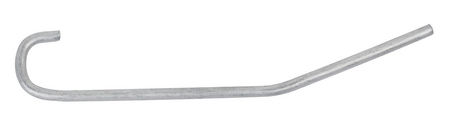 Schlingnadel