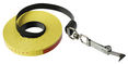Metallband 15 M