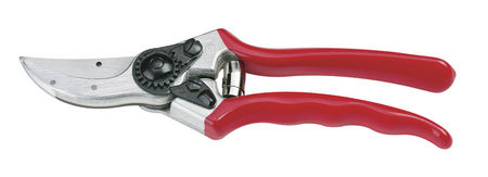 Baum-und Rebschere Felco 2