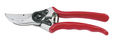 Baum-und Rebschere Felco 2