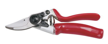 Baum-und Rebschere Felco 7