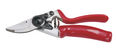 Baum-und Rebschere Felco 7