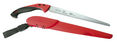 Baumsäge Felco 610