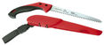 Baumsäge Felco 621
