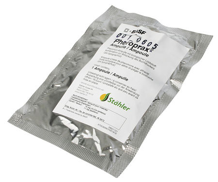 Lockstoff Pheroprax