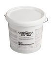 Verbissmittel Cervacol