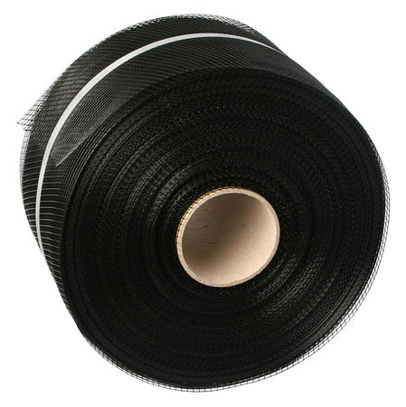 Rolle Poly-Net 100 M