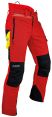 Pfanner-Schnittschutzhose
