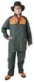 Regenjacke