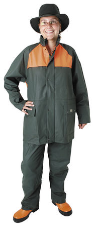 Regenhose