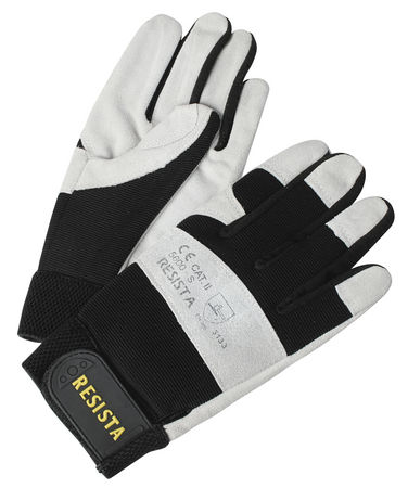 Resista Schutzhandschuh