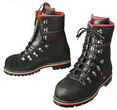 Forstschuh "Fighter"
