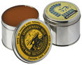 Schuhfett farblos 400 gr.
