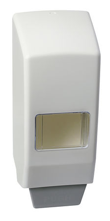 Stoko Vario