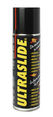 Ultraslide