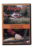 DVD "Rega 4"