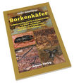Borkenkäfer