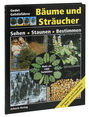 Bäume und Sträucher