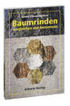 Baumrinden