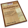 Holzführer